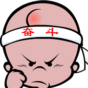 奇幻冒险漫画